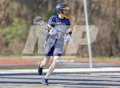Thumbnail 3 in Wheeler @ Sprayberry photogallery.