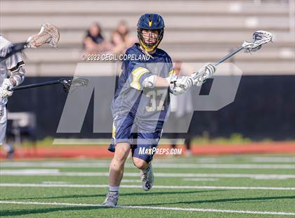 Thumbnail 3 in Wheeler @ Sprayberry photogallery.