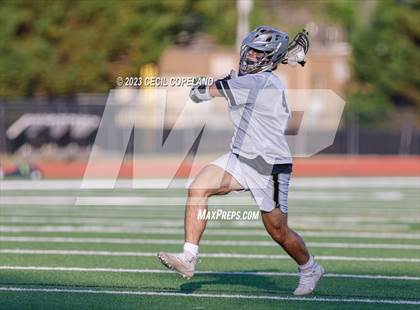 Thumbnail 3 in Wheeler @ Sprayberry photogallery.