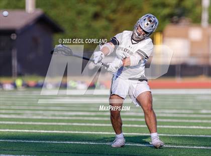 Thumbnail 3 in Wheeler @ Sprayberry photogallery.