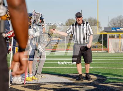 Thumbnail 1 in Wheeler @ Sprayberry photogallery.