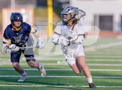 Thumbnail 3 in Wheeler @ Sprayberry photogallery.