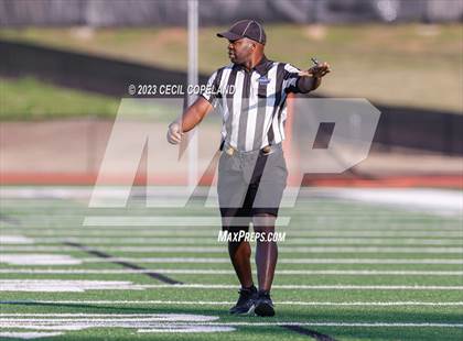 Thumbnail 3 in Wheeler @ Sprayberry photogallery.