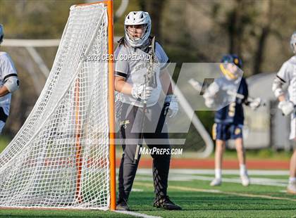 Thumbnail 1 in Wheeler @ Sprayberry photogallery.