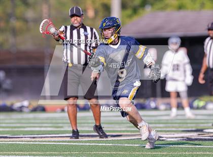Thumbnail 1 in Wheeler @ Sprayberry photogallery.