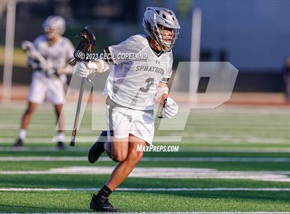 Thumbnail 3 in Wheeler @ Sprayberry photogallery.