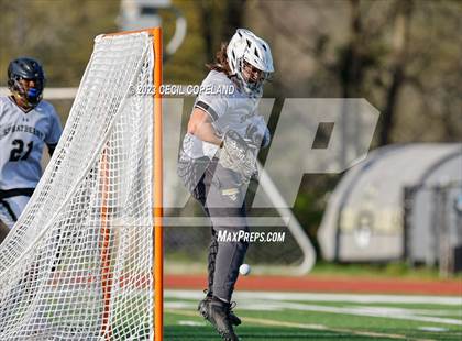 Thumbnail 1 in Wheeler @ Sprayberry photogallery.