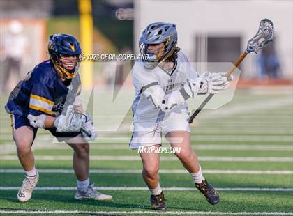 Thumbnail 3 in Wheeler @ Sprayberry photogallery.