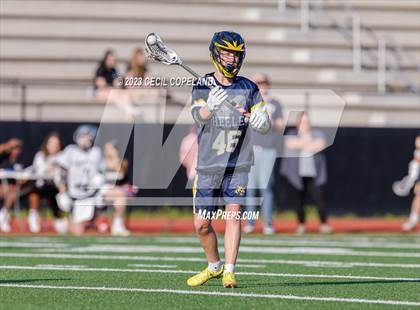 Thumbnail 3 in Wheeler @ Sprayberry photogallery.