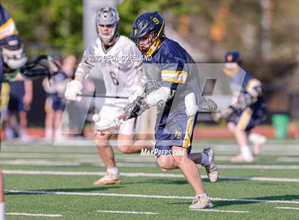 Thumbnail 1 in Wheeler @ Sprayberry photogallery.