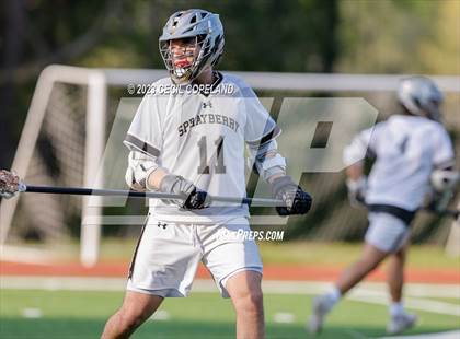 Thumbnail 1 in Wheeler @ Sprayberry photogallery.