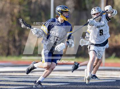 Thumbnail 3 in Wheeler @ Sprayberry photogallery.