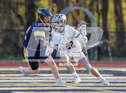 Thumbnail 3 in Wheeler @ Sprayberry photogallery.