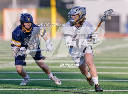 Thumbnail 2 in Wheeler @ Sprayberry photogallery.