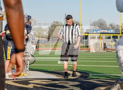 Thumbnail 1 in Wheeler @ Sprayberry photogallery.