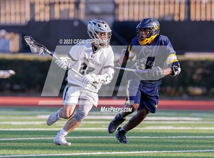 Thumbnail 3 in Wheeler @ Sprayberry photogallery.