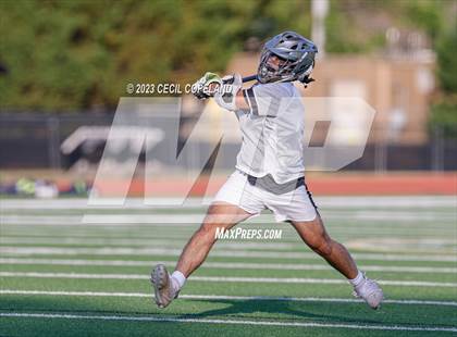 Thumbnail 1 in Wheeler @ Sprayberry photogallery.