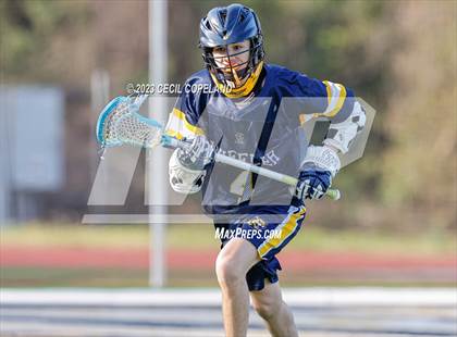 Thumbnail 1 in Wheeler @ Sprayberry photogallery.