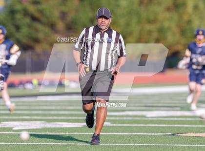 Thumbnail 1 in Wheeler @ Sprayberry photogallery.