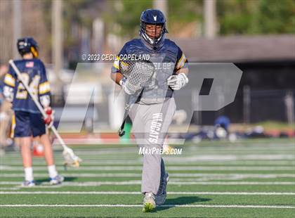 Thumbnail 1 in Wheeler @ Sprayberry photogallery.