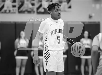Thumbnail 2 in Albuquerque vs. Valley (Albuquerque Metro Championships) photogallery.