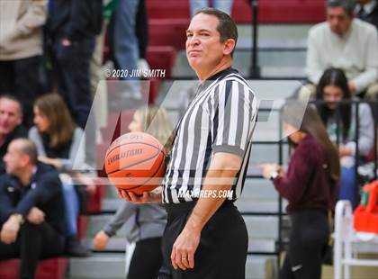 Thumbnail 1 in Albuquerque vs. Valley (Albuquerque Metro Championships) photogallery.