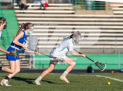 Thumbnail 2 in Parkwood @ Weddington photogallery.
