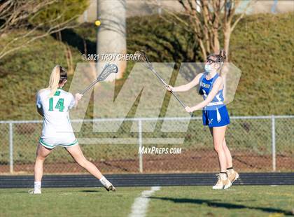 Thumbnail 1 in Parkwood @ Weddington photogallery.