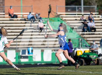 Thumbnail 1 in Parkwood @ Weddington photogallery.