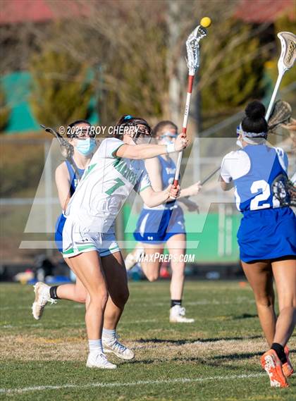 Thumbnail 2 in Parkwood @ Weddington photogallery.