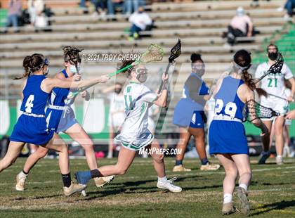Thumbnail 3 in Parkwood @ Weddington photogallery.