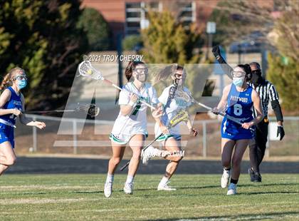 Thumbnail 3 in Parkwood @ Weddington photogallery.