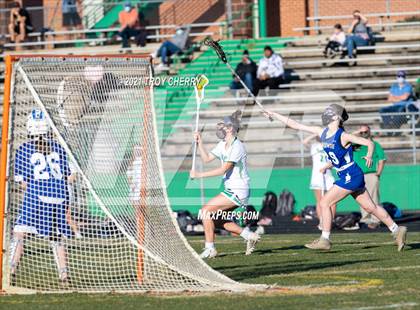 Thumbnail 1 in Parkwood @ Weddington photogallery.