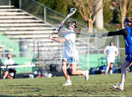 Thumbnail 2 in Parkwood @ Weddington photogallery.