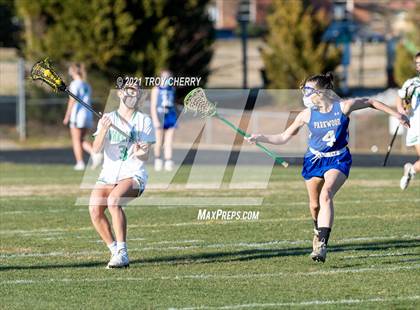 Thumbnail 1 in Parkwood @ Weddington photogallery.