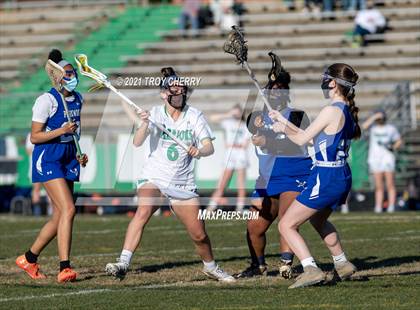 Thumbnail 1 in Parkwood @ Weddington photogallery.