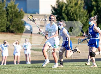 Thumbnail 1 in Parkwood @ Weddington photogallery.