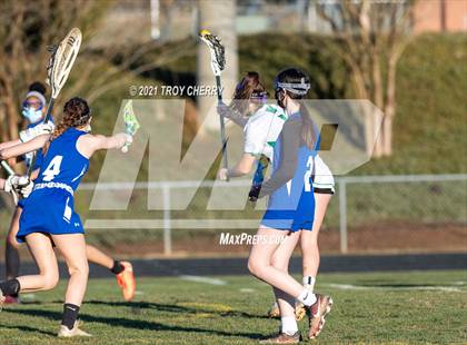 Thumbnail 1 in Parkwood @ Weddington photogallery.