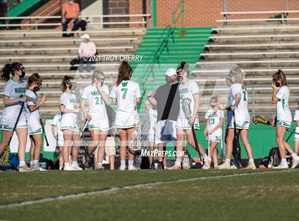 Thumbnail 2 in Parkwood @ Weddington photogallery.