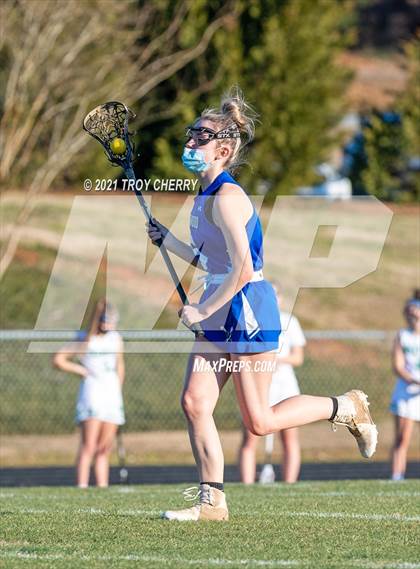 Thumbnail 3 in Parkwood @ Weddington photogallery.