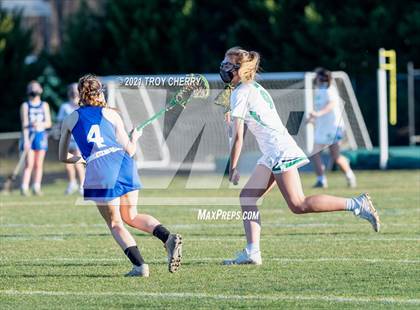 Thumbnail 2 in Parkwood @ Weddington photogallery.