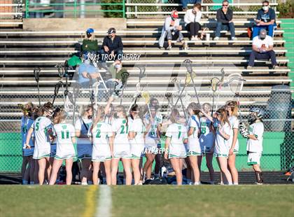 Thumbnail 1 in Parkwood @ Weddington photogallery.