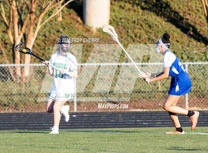 Thumbnail 1 in Parkwood @ Weddington photogallery.