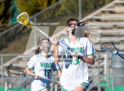 Thumbnail 3 in Parkwood @ Weddington photogallery.