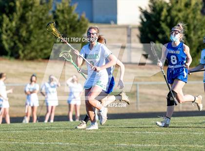 Thumbnail 2 in Parkwood @ Weddington photogallery.