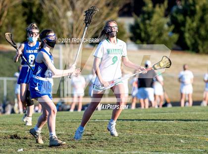 Thumbnail 1 in Parkwood @ Weddington photogallery.