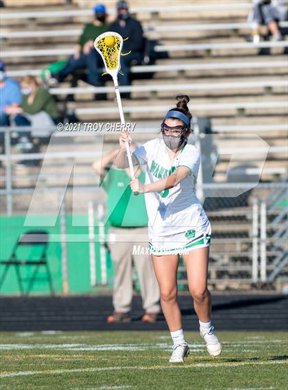 Thumbnail 1 in Parkwood @ Weddington photogallery.