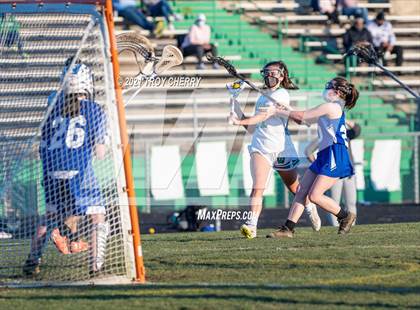 Thumbnail 3 in Parkwood @ Weddington photogallery.