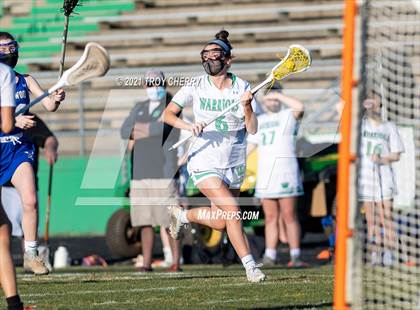 Thumbnail 1 in Parkwood @ Weddington photogallery.