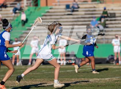 Thumbnail 2 in Parkwood @ Weddington photogallery.